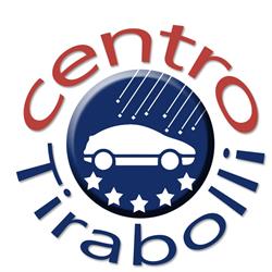 Centro Tirabolli Srls