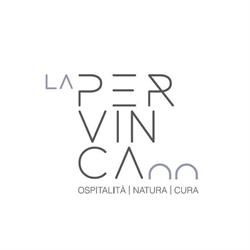 Soc. Agr. La Pervinca s.s.