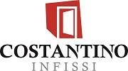 Costantino Infissi s.a.s