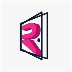 Riccardo S.r.l.