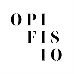 Opifisio