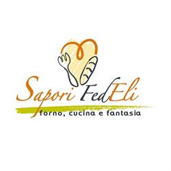 SAPORI FEDELI