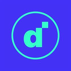 Dodonet Telecomunicazioni