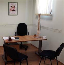 Studio Alessandro Scavuzzo