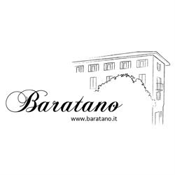 Cascina Baratano