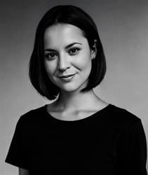 Chiara Costanzo Fotografa