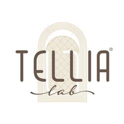 TELLIA® Centro