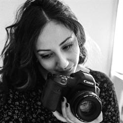 Serena Checchia Photography