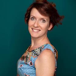 Giulia Gandini - fotografo di famiglia