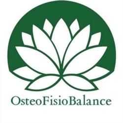 Studio di Fisioterapia ed Osteopatia OsteoFisioBalance