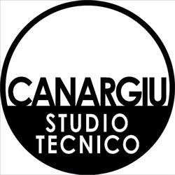 Studio Tecnico Geometra Gildo Canargiu