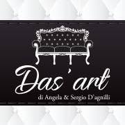 Das'Art