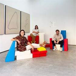 Ncontemporary