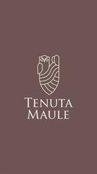 Tenuta Tarcisio Maule Srl S.A.