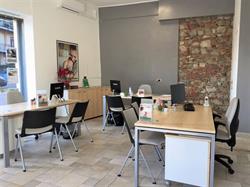 Affiliato Tecnocasa Mompracen Immobiliare S.r.l.