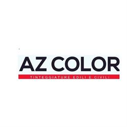 AZ COLOR