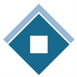 Peter Stimpfl Immobilien - Immobiliare