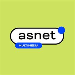 Asnet Multimedia di Alessio Spataro
