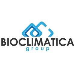 Bioclimatica Group SRL Edifici chiavi in mano