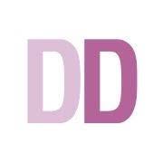 dd-design di Donato Debora