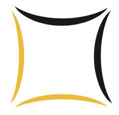 Multidesign
