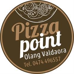 Pizza Point