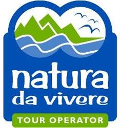 Natura Da Vivere - Tour operator Livorno
