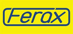 FERAX Srl