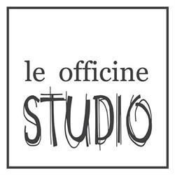 Le Officine Studio