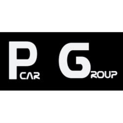P.Car Group