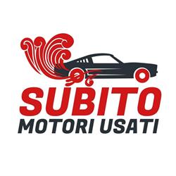 SUBITO AUTORICAMBI