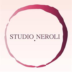 Studio Neroli - Massagio Relax/Ayurveda