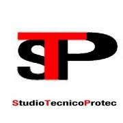 STUDIO TECNICO PROTEC
