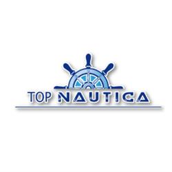 Top Nautica