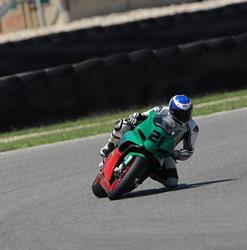 Lavillata Racing