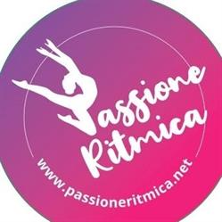 Passione Ritmica