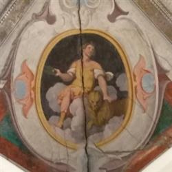 Palazzo Bernardo e Giuseppe De Franchi