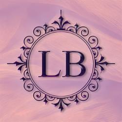 Lizzy Boutique