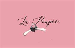 La Poupee di India Mantovani