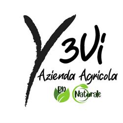 3vi.bio