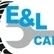 E&L Car Service autofficina gomme revisioni