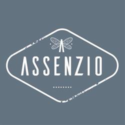 ASSENZIO SHOP