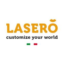 LASERÒ - Taglio Laser, Incisioni e Personalizzazioni - Lecce