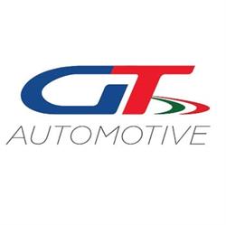 GT Automotive srls