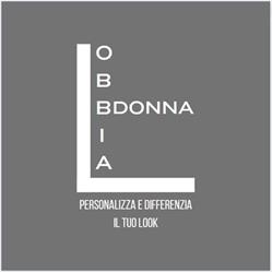 La Lobbia Donna