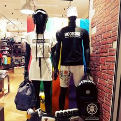 Bestseller Sarno