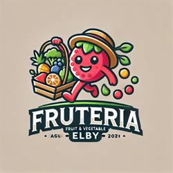 Frutteria ELBY