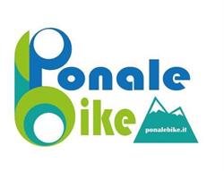 Ponale Bike