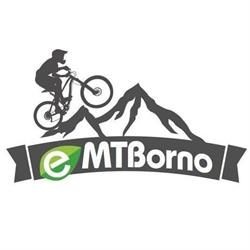 eMTBorno