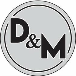 D&M di Rizzuto Marco